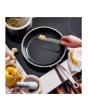 GreenPan Premiere Bratpfanne 28 cm Edelstahl - nr 7