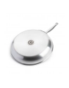 GreenPan Premiere Bratpfanne 30 cm Edelstahl - nr 2