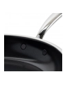 GreenPan Premiere Bratpfanne 30 cm Edelstahl - nr 4