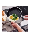 GreenPan Premiere Bratpfanne 30 cm Edelstahl - nr 5