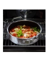 GreenPan Premiere Schmorpfanne 26 cm Edelstahl - nr 7