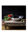 GreenPan Premiere  Wok 30 cm Edelstahl - nr 5