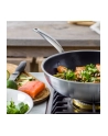 GreenPan Premiere  Wok 30 cm Edelstahl - nr 6