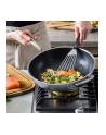 GreenPan Premiere  Wok 30 cm Edelstahl - nr 7