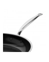GreenPan Premiere Bratfpannenset 2-tlg., 20+28cm Edelstahl - nr 3