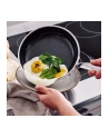 GreenPan Premiere Bratfpannenset 2-tlg., 20+28cm Edelstahl - nr 5