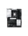 MSI PRO X870E-S EVO WIFI AM5 ATX MB - nr 10
