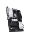 MSI PRO X870E-S EVO WIFI AM5 ATX MB - nr 12