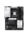 MSI PRO X870E-S EVO WIFI AM5 ATX MB - nr 13