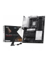 MSI PRO X870E-S EVO WIFI AM5 ATX MB - nr 16