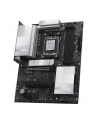 MSI PRO X870E-S EVO WIFI AM5 ATX MB - nr 19