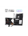 MSI PRO X870E-S EVO WIFI AM5 ATX MB - nr 1