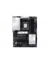 MSI PRO X870E-S EVO WIFI AM5 ATX MB - nr 21