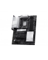 MSI PRO X870E-S EVO WIFI AM5 ATX MB - nr 22