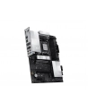 MSI PRO X870E-S EVO WIFI AM5 ATX MB - nr 23
