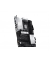 MSI PRO X870E-S EVO WIFI AM5 ATX MB - nr 2