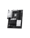 MSI PRO X870E-S EVO WIFI AM5 ATX MB - nr 4