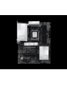 MSI PRO X870E-S EVO WIFI AM5 ATX MB - nr 6