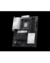 MSI PRO X870E-S EVO WIFI AM5 ATX MB - nr 7
