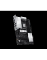 MSI PRO X870E-S EVO WIFI AM5 ATX MB - nr 8