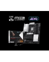 MSI PRO X870E-S EVO WIFI AM5 ATX MB - nr 9