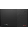 ASUSTOR FS6806X 6 Bay NAS AMD Ryzen Embedded V3C14 8GB RAM DDR5 Dual USB 4 Ports 10GbE Ports Six M.2 SSD Slots Diskless - nr 3