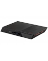 ASUSTOR FS6812X 12 Bay NAS AMD Ryzen Embedded V3C14 16GB ECC RAM DDR5 Dual USB 4 Ports Dual 10GbE Port Twelve M.2 SSD Slots Diskless - nr 1