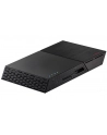 ASUSTOR FS6812X 12 Bay NAS AMD Ryzen Embedded V3C14 16GB ECC RAM DDR5 Dual USB 4 Ports Dual 10GbE Port Twelve M.2 SSD Slots Diskless - nr 2