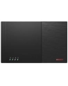 ASUSTOR FS6812X 12 Bay NAS AMD Ryzen Embedded V3C14 16GB ECC RAM DDR5 Dual USB 4 Ports Dual 10GbE Port Twelve M.2 SSD Slots Diskless - nr 3
