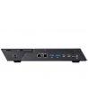 ASUSTOR FS6812X 12 Bay NAS AMD Ryzen Embedded V3C14 16GB ECC RAM DDR5 Dual USB 4 Ports Dual 10GbE Port Twelve M.2 SSD Slots Diskless - nr 5
