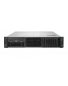 HPE ProLiant Compute DL380 Gen12 6515P 1P 2x32GB-R 8SFF MR408i-o 2x480GB SSD 2x1000W PS EU Server - nr 3