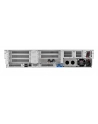 HPE ProLiant Compute DL380 Gen12 6515P 1P 2x32GB-R 8SFF MR408i-o 2x480GB SSD 2x1000W PS EU Server - nr 4