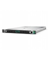 HPE ProLiant Compute DL360 Gen12 6507P 8c 1P 2x32GB-R 8SFF MR408i-o 2x480GB SSD 2x1000W PS EU Server - nr 1