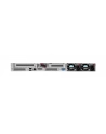 HPE ProLiant Compute DL360 Gen12 6507P 8c 1P 2x32GB-R 8SFF MR408i-o 2x480GB SSD 2x1000W PS EU Server - nr 5