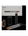 Dyson Airwrap Origin - nr 3