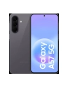 SAMSUNG Galaxy A57 8/128GB Gray - nr 26