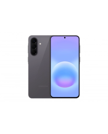 SAMSUNG Galaxy A57 8/128GB Gray