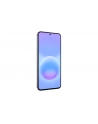 SAMSUNG Galaxy A57 8/128GB Gray - nr 6