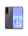 SAMSUNG Galaxy A57 8/256GB Gray - nr 11
