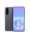 SAMSUNG Galaxy A57 8/256GB Gray - nr 12