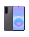 SAMSUNG Galaxy A57 8/256GB Gray - nr 14