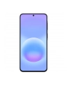 SAMSUNG Galaxy A57 8/256GB Gray - nr 3