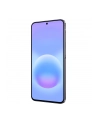 SAMSUNG Galaxy A57 8/256GB Gray - nr 4