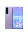 SAMSUNG Galaxy A57 8/128GB Violet - nr 11