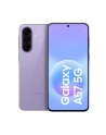 SAMSUNG Galaxy A57 8/128GB Violet - nr 16