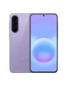 SAMSUNG Galaxy A57 8/128GB Violet - nr 21