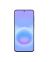SAMSUNG Galaxy A57 8/128GB Violet - nr 7