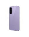 SAMSUNG Galaxy A57 8/256GB Violet - nr 5