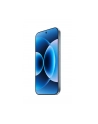 Xiaomi 17 (12GB+512GB) ice blue - nr 10