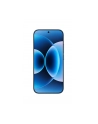 Xiaomi 17 (12GB+512GB) ice blue - nr 11